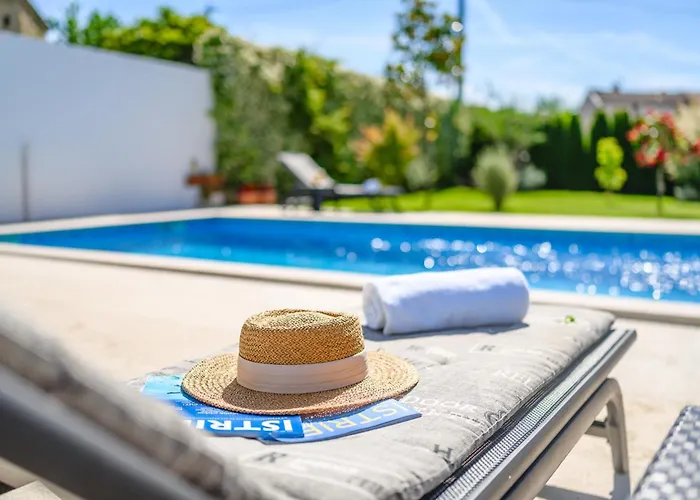 Sa-ra By Briskva Brtonigla