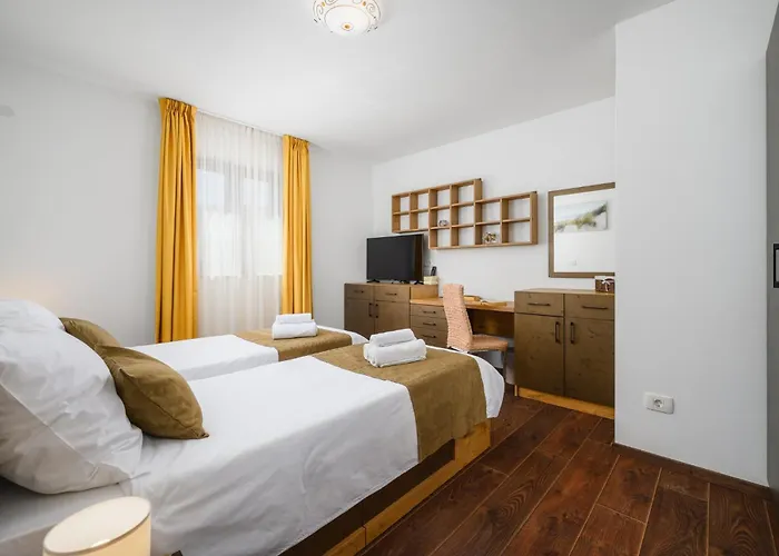 Sa-ra By Briskva * Brtonigla