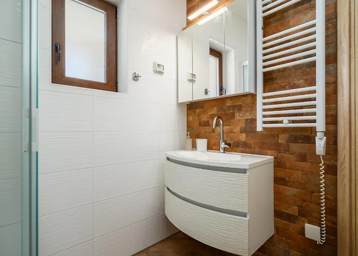 Sa-ra By Briskva * Brtonigla